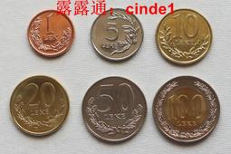 ????露天【至低價】阿爾巴尼亞2007年2000列克   P-74a 歷史價格詳細信息