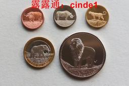 ????露天【至低價】索馬裏1989年100先令   P-35d1 歷史價格詳細信息