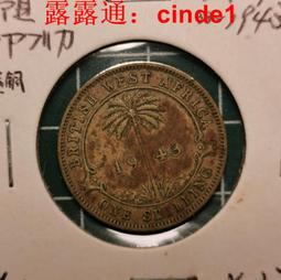 ????露天【至低價】英屬斐濟1974年2元 P-72b  伊麗莎白  外國紙幣 全新UNC 歷史價格詳細信息