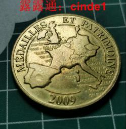 #紀念章【2009已丑牛年卡冊紀念章】2009年上海造幣廠已15326 歷史價格詳細信息