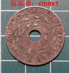 ????露天【至低價】P版 總統幣第41枚 美國2020年 老布什1元紀念幣硬幣 布什UNC 27mm 歷史價格詳細信息