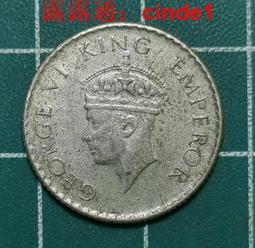 印刷：包郵速發：豎琴基礎教程 上 下冊/曹承筠路貓貓超夯 正品 現貨 歷史價格詳細信息