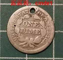 1854年意大利西西里王國120G大銀幣427 歷史價格詳細信息