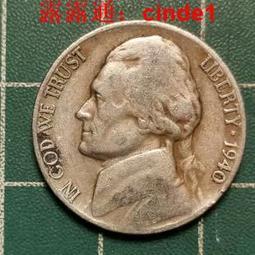 ????露天【至低價】/ 1940年代日本政府五元 鳳鈔雙鳳 基本完整 亞洲外國錢幣 歷史價格詳細信息