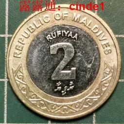 ????露天【至低價】滿99/ 卡塔爾10裏亞爾紙幣2022年世界杯決賽場館 亞洲外國錢幣 歷史價格詳細信息