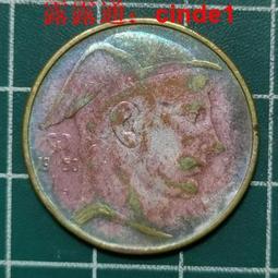 ????露天【至低價】滿30元/ 巴布亞新幾內亞2基納 塑料鈔 大洋洲外國紙幣錢幣外幣 歷史價格詳細信息