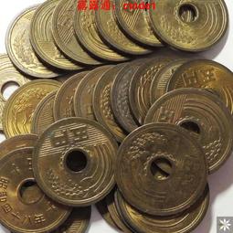 好品日本仙臺和日本永樂13 歷史價格詳細信息