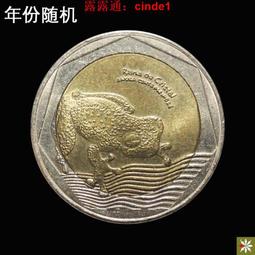 ????露天【至低價】好品法國谷物女神二十法郎銀幣20g壹圖壹物、保真包代 歷史價格詳細信息