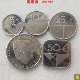 ????露天【至低價】阿曼5枚套幣硬幣大全套 5-10-25-50-100 全新UNC 阿拉伯刀UNC錢幣 歷史價格詳細信息