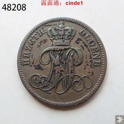 低價21.5/22寸高清IPS屏數碼相框電子相冊視頻播放商城壁掛廣告機 歷史價格詳細信息