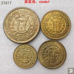 【美洲】秘魯1索爾大銀幣 1930年原光UNC品 mz027903 歷史價格詳細信息