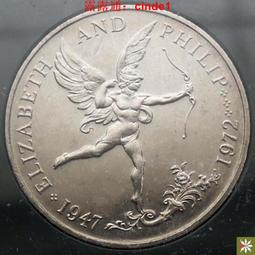 ????露天【至低價】霍比特人 巴德 新西蘭2013年 1元 紀念幣 黃銅大硬幣 原卡裝冊 d 歷史價格詳細信息