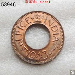 1.4MM至3.0MMPVC厚革藍球革足球革防靜電革沙灘革鞍馬革溜冰鞋革 歷史價格詳細信息