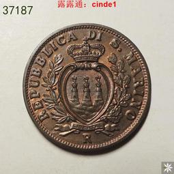 ????露天【至低價】好品法國谷物女神二十法郎銀幣20g壹圖壹物、保真包代 歷史價格詳細信息