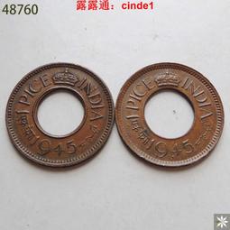 有點硬核 14鋼化膜全屏覆蓋無白邊手機保護膜13全膠3d熱彎鋼化膜 歷史價格詳細信息