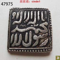 ????露天【至低價】/ 早期大票幅也門阿拉伯500裏亞爾紙幣2007年全新亞洲錢幣 歷史價格詳細信息