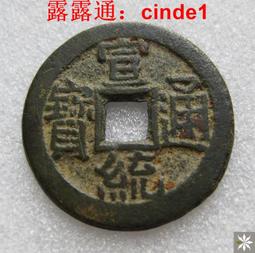 露露通低價【暐竣電器】Panasonic 國際 SR-SAT102/SRSAT102 IH電子鍋 6人份 日本進口 電鍋 歷史價格詳細信息