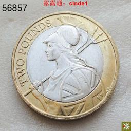 2015年英國皇家造幣局發行的一枚紀念英國前首相丘吉爾的銀幣10079 歷史價格詳細信息