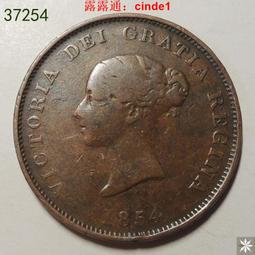 1854年意大利西西里王國120G大銀幣427 歷史價格詳細信息