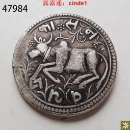 早期 8mm 8MM 8釐米 8厘米 八釐米 八厘米 卡通影片(狄斯奈樂園) 歷史價格詳細信息