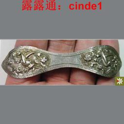 露天驚喜價優麗可投影儀Wifi家用兒童早教小型掌上宿舍墻投安卓便攜學生寢室可連接手機同屏迷妳高清投影機 歷史價格詳細信息