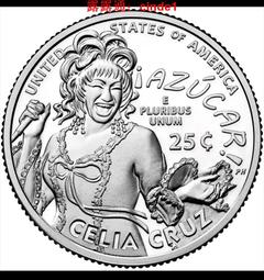 傑科美精密螺絲刀組合套裝家用手機電腦維修改錐起批JM-8177/8176 歷史價格詳細信息