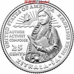 ????露天【至低價】P版 總統幣第41枚 美國2020年 老布什1元紀念幣硬幣 布什UNC 27mm 歷史價格詳細信息