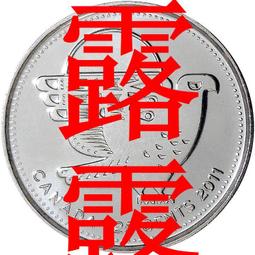 【加拿大旅遊紀念】連帽T泰迪熊 歷史價格詳細信息