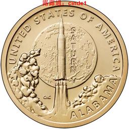 ????露天【至低價】P版 總統幣第41枚 美國2020年 老布什1元紀念幣硬幣 布什UNC 27mm 歷史價格詳細信息