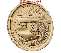 ????露天【至低價】/ 美國1美元 2任約翰·亞當斯 美洲外國錢幣硬幣紀念幣真幣 歷史價格詳細信息