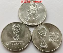 ????露天【至低價】27mm鼠年紀念幣高鐵豬年紀念幣卷幣收藏桶.卷筒.20枚裝短筒. 歷史價格詳細信息