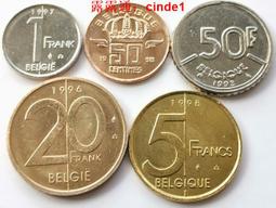 ????露天【至低價】比利時硬幣1963年5法郎鎳幣24mm 24A694 歷史價格詳細信息