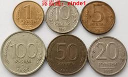 俄羅斯15.6寸22寸24寸27寸液晶高清電腦監控顯示器電競顯示器 歷史價格詳細信息