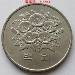 ????露天【至低價】100國硬幣福袋100個世界各國硬幣外國錢幣百國福袋壓歲錢幣促銷 歷史價格詳細信息