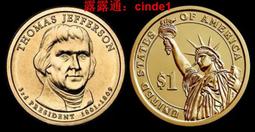 ????露天【至低價】/美國1元1971-78年艾森豪威爾老鷹38mm美洲外國錢幣大硬幣 歷史價格詳細信息