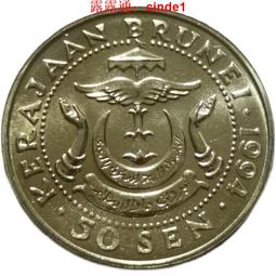 ????露天【至低價】全新UNC 萊索托5馬洛蒂紙幣 1989年版 P-10a 歷史價格詳細信息