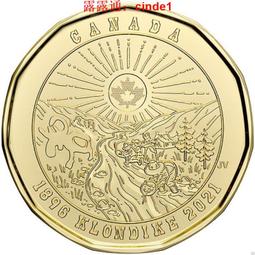 紀元2021新款兒童洗澡凳可噴水寶寶洗澡神器寶寶洗澡凳廠家直銷-果奇繽果超夯 正品 活動 優惠 歷史價格詳細信息