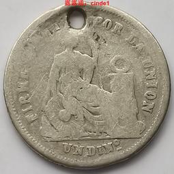 ????露天【至低價】/ 秘魯5000整刀100張1985年全新美洲外國錢幣外幣紙幣真幣收藏 歷史價格詳細信息