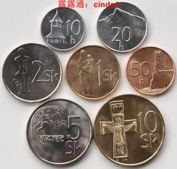 套幣7張 亞洲 烏茲別克斯坦5.25.50.100.200.500.1000索姆全新UNC#紙幣#錢幣#外幣 歷史價格詳細信息