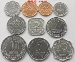 ????露天【至低價】鋁幣 2018年 北朝北韓生肖狗年彩色紀念幣 狗幣2朝元硬幣 全新UNC 歷史價格詳細信息