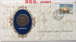 ????露天【至低價】/ 史努比 紀念鈔 全新UNC 歷史價格詳細信息