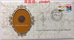 ????露天【至低價】/ 史努比 紀念鈔 全新UNC 歷史價格詳細信息