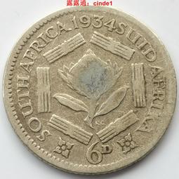 外國錢幣 英國銀幣 維多利亞 哥特體弗洛林 高分狀態美品 稀8310 歷史價格詳細信息