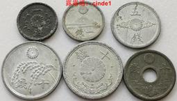 ????露天【至低價】錫蘭(斯裏蘭卡)5盧比紙幣 1974年版 P-73b 9品 歷史價格詳細信息