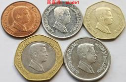 ????露天【至低價】【約8品 特價】1945-47年 英屬緬甸10盧比 紙幣 喬治六世 P28-32 歷史價格詳細信息