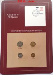 ????露天【至低價】#1富蘭克林郵幣封 智利1981-1984年硬幣4枚1套 1-5-10-50比索套幣 歷史價格詳細信息