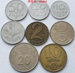 套幣8張 非洲 尼日利亞5.10.20.50.100.200.500.1000奈拉全新保真#紙幣#錢幣#外幣 歷史價格詳細信息