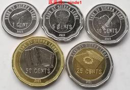 ????露天【至低價】2022年英國登基70周年50便士紀念幣 金禧年卡冊 歷史價格詳細信息