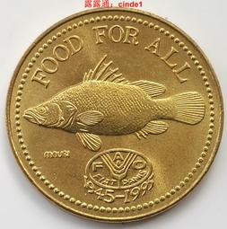 烏幹達200先令1987年版全新UNC外國錢幣保真收藏紙鈔#紙幣#錢幣#外幣 歷史價格詳細信息