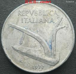 ????露天【至低價】古巴10比索 外匯兌換券 C序列第二版 FX22 歷史價格詳細信息